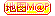 ��ͼ��λ